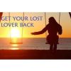 VOODOO LOST LOVE SPELLS THAT WILL HELP YOU TO BRING BACK LOST LOVERS 