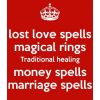 Quick Lost  love spell caster+27631229624 johannesburg Roodepoort