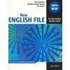 Učebnice angličitiny