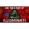 Join The Illuminati Empire Order For Rich -Wealth and Fame 