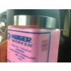 ''+27715451704 (Pink and white) 100% Hager Werken Embalming Compound powder for sale''Vanderbijlpark,  Katlehong Kempton Park