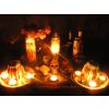 African Witchcraft and spiritual spell For Healing +27634529386