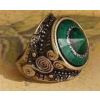 %%Powerful Magic Rings For Money ,Fame,Luck,Power((+2​7789456728 in Canada,Uk,Usa,Malta,Guam.