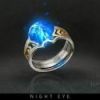 powerful magic rings for love,success,marriage,business,churches,fame and money +27630654559 in hawaii,texas.