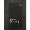 Nový Samsung Galaxy S7 EDGE FACTORY odblokovaná 32 GB.