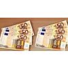 Financování úvěrů 800 EUR až 1.000.000 EUR  pro nový rok