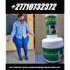 Hips And Bums Enlargement Products In Las Piedras Puerto Rican Municipality Call +27710732372 In Vanderbijlpark City In Gauteng South Africa