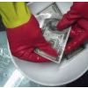  SSD CHEMICAL SOLUTION FOR CLEANING DEFACED CURRENCY +27731356845 GHANA,GERMANY,FRANCE,NAMIBIA
