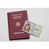 Koupit kvalitní skutečné a falešné pasy, řidičský průkaz, průkaz / diplomaty
