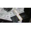 FAST DELIVERY SSD SOLUTION FOR CLEANING BLACK MONEY USA, UK, AU, GERMANY, NORWAY, AUSTRIA +201151206884