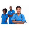 Dr Grace Women Abortion Clinics in Midrand, Centurion, Pretoria  +27718032701